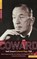 Coward Plays: 5, Noel Coward - Paperback - 9780413517401