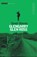 Glengarry Glen Ross, David Mamet - Paperback - 9780413554208