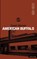 American Buffalo, David Mamet - Paperback - 9780413574503