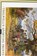 Thelwell's Sporting Prints, Thelwell - Paperback - 9780413619006