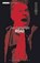 Road, Jim (Playwright Cartwright - Paperback - 9780413623904