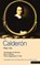 Calderon Plays 1, Pedro Calderon De La Barca - Paperback - 9780413634603