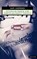 States Of Shock, Sam Shepard - Paperback - 9780413674807