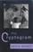 The Cryptogram, David Mamet - Paperback - 9780413693709