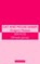 Cat and Mouse (Sheep)/Services, MOTTON,  Gregory - Paperback - 9780413707604