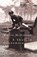 A Skull in Connemara, Martin (Playwright McDonagh - Paperback - 9780413719706