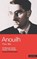 Anouilh Plays: 2, Jean Anouilh - Paperback - 9780413722607