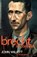 Brecht In Context, John Willett - Paperback - 9780413723109