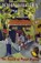 The Sound of Paint Drying, John Hegley - Paperback - 9780413731807