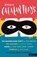Modern Catalan Plays, LONDON,  Joan - Paperback - 9780413744401