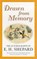 Drawn from Memory, E. H. Shepard - Paperback - 9780413753007