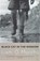 Black Cat in the Window, Liam O Murchu - Paperback - 9780413753908