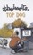 Top Dog, Thelwell Norman - Paperback - 9780413762306