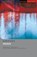 Medea, Euripides - Paperback - 9780413770301