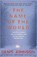 The Name of the World, Denis Johnson - Paperback - 9780413771605