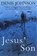 Jesus' Son, Denis Johnson - Paperback - 9780413772428