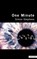 One Minute, Simon Stephens - Paperback - 9780413773654