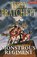 Monstrous Regiment, Sir Terry Pratchett - Paperback - 9780413774453