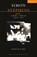 Stephens Plays: 1, Simon (Author) Stephens - Paperback - 9780413775474