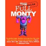Very Best of Monty Python - CLEESE,  John - 9780413776150