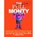 Very Best of Monty Python, CLEESE,  John - Paperback - 9780413776150