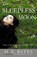 The Sleepless Moon, H. E. Bates - Paperback - 9780413776525