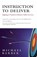 Instruction to Deliver, Michael Barber - Paperback - 9780413776648