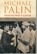 Hemingway's Chair, Michael Palin - Paperback - 9780413777430