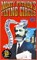 Monty Python's Flying Circus Just the Words Volume One, Monty Python - Paperback - 9780413778192