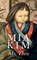 Me, Then, Mia Kim - Gebonden - 9780413778413
