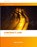Contract Law, Robert Duxbury - Paperback - 9780414046030