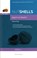 Nutshells Equity & Trusts, Professor Michael Haley - Paperback - 9780414052475