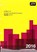 JCT: Design and Build Contract Guide 2016 (DBG), niet bekend - Paperback - 9780414054622