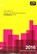 JCT: Design and Build Sub-Contract - Conditions 2016, niet bekend - Paperback - 9780414054639