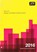 JCT: Design and Build Contract 2016 (DB), niet bekend - Paperback - 9780414054646