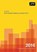 JCT: Intermediate Building Contract 2016 (IC), niet bekend - Paperback - 9780414054745