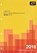 JCT: Intermediate Building Contract Guide 2016 (IC/G), niet bekend - Paperback - 9780414054790