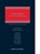 Civil Fraud, niet bekend - Paperback - 9780414088283