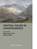 Central Issues in Jurisprudence, Nigel Simmonds ; Joshua Neoh - Paperback - 9780414104129