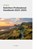 Greens Solicitors Professional Handbook, niet bekend - Paperback - 9780414114999
