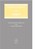 Clerk & Lindsell on Torts, niet bekend - Paperback - 9780414127487