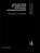 Applications in Computing for Social Anthropologists, Michael Fischer - Paperback - 9780415018197