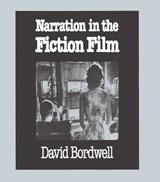 Narration in the Fiction Film - David (University of Wisconsin-Madison Bordwell - 9780415018777
