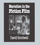 Narration in the Fiction Film | David Bordwell | 