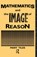 Mathematics and the Image of Reason, Mary Tiles - Gebonden - 9780415033183