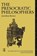 The Presocratic Philosophers, Jonathan Barnes - Paperback - 9780415050791