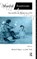 Manful Assertions, Michael Roper ; John Tosh - Paperback - 9780415053235
