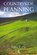 Countryside Planning, Andrew Gilg - Paperback - 9780415054904
