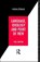 Language, Ideology and Point of View, Paul Simpson - Gebonden - 9780415071062