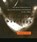 Racialised Barriers, Stephen Small - Paperback - 9780415077262
